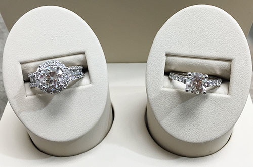 Jewelry Store «Wholesale Jewelers», reviews and photos, 4028 Lebanon Pike, Hermitage, TN 37076, USA