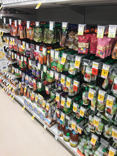 Grocery Store «Safeway», reviews and photos, 5485 Harpers Farm Rd, Columbia, MD 21044, USA