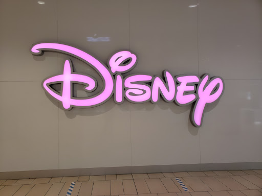 Toy Store «Disney Store», reviews and photos, 7700 W Arrowhead Towne Center, Glendale, AZ 85308, USA