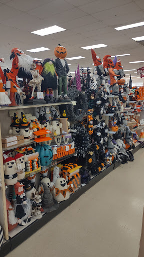 Department Store «HomeGoods», reviews and photos, 4353 Lawrenceville Hwy, Tucker, GA 30084, USA