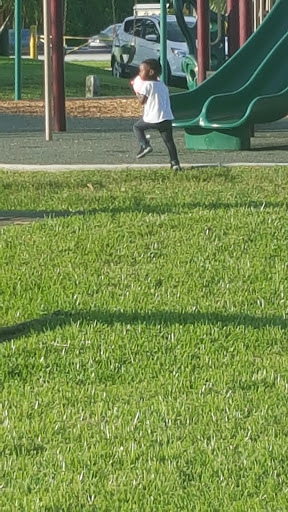 Nature Preserve «Pine Island Ridge Natural Area», reviews and photos, 3900 SW 100th Ave, Davie, FL 33328, USA