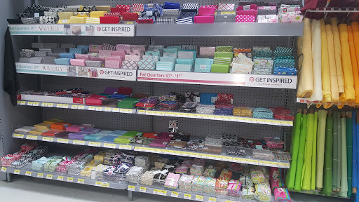 Department Store «Walmart Supercenter», reviews and photos, 1208 E Brandon Blvd, Brandon, FL 33511, USA