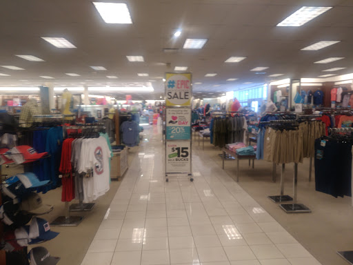 Department Store «Belk», reviews and photos, 2342 Surfside Blvd, Cape Coral, FL 33991, USA