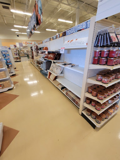 Fabric Store «Jo-Ann Fabrics and Crafts», reviews and photos, 2255 Pleasant Hill Rd Ste 200, Duluth, GA 30096, USA