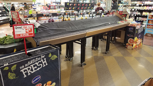 Supermarket «Weis Markets», reviews and photos, 10 Village Center Rd, Reisterstown, MD 21136, USA