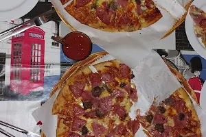 Tami's Pizzaland image
