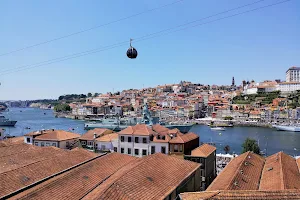 Porto portugal image