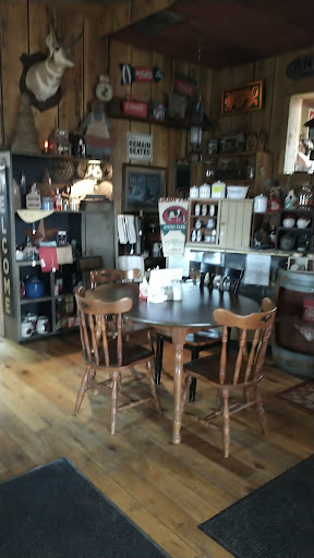 Convenience Store «Sweet Owen Country Store», reviews and photos, 5850 State Hwy 22, Owenton, KY 40359, USA