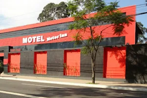 Motel Motor Inn image