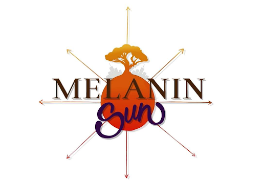 The Melanin Sun