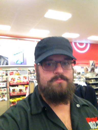 Department Store «Target», reviews and photos, 6090 Garners Ferry Rd, Columbia, SC 29209, USA