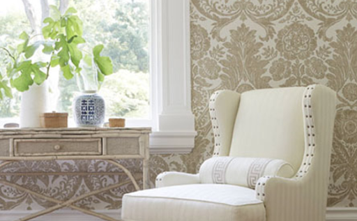 Paint Store «JC Licht», reviews and photos, 419 S Washington St, Naperville, IL 60540, USA