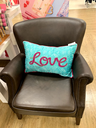 Department Store «Marshalls & HomeGoods», reviews and photos, 4950 Hadley Center Dr, South Plainfield, NJ 07080, USA