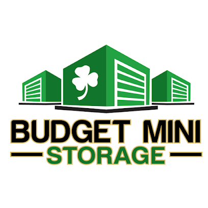 Budget Mini Storage - Sherwood