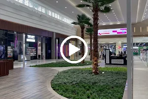 Rahmania Mall image