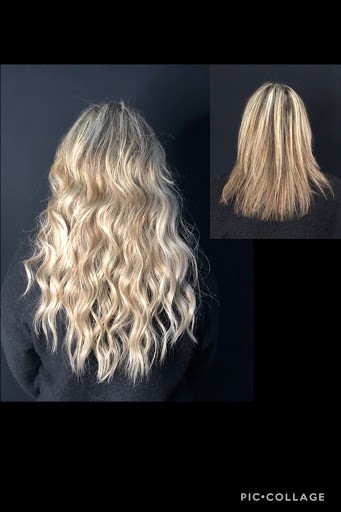 Spa «Strada Salon & Spa», reviews and photos, 1540 Carlemont Dr, Crystal Lake, IL 60014, USA