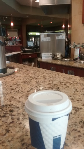 Gym «Life Time Fitness», reviews and photos, 14540 W McDowell Rd, Goodyear, AZ 85395, USA