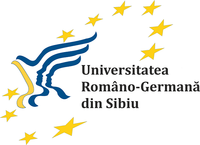 Universitatea Româno-Germană din Sibiu - <nil>