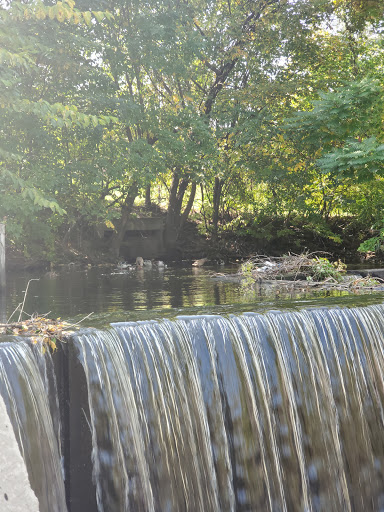 Park «Webber Park», reviews and photos, 4300 Webber Pkwy, Minneapolis, MN 55412, USA