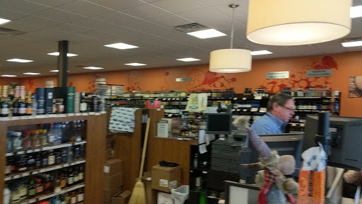 Wine Store «Fine Wine & Good Spirits», reviews and photos, 2600 Willow Street Pike #308, Willow Street, PA 17584, USA