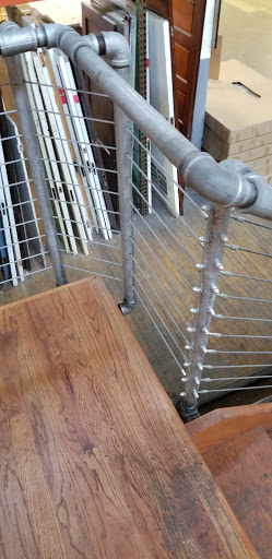 Building Materials Store «Building Value», reviews and photos, 4040 Spring Grove Ave, Cincinnati, OH 45223, USA