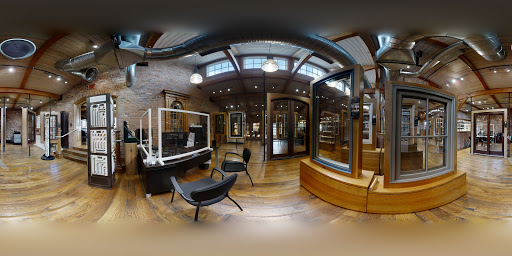 Lumber Store «Interstate Lumber & Mill Corporation», reviews and photos, 184 S Water St, Greenwich, CT 06830, USA