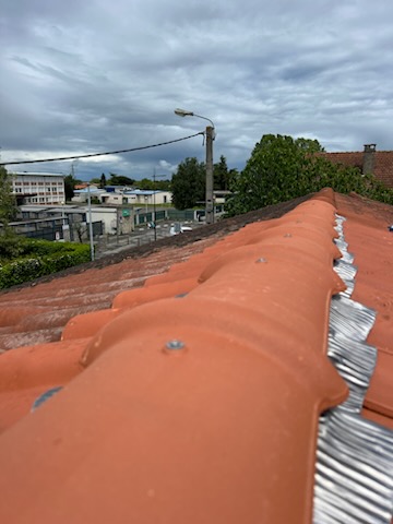 Photo n° 2 de l'avis de marianne.a fait le 11/05/2023 à 13:47