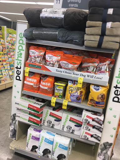 Drug Store «Walgreens», reviews and photos, 7800 Old Redwood Hwy, Cotati, CA 94931, USA