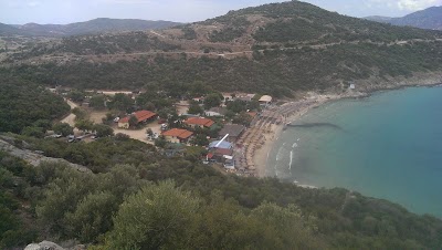 photo of Klimataria