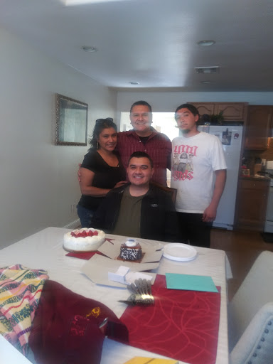 Self-Storage Facility «Storage Outlet Bellflower», reviews and photos, 10326 Foster Rd, Bellflower, CA 90706, USA