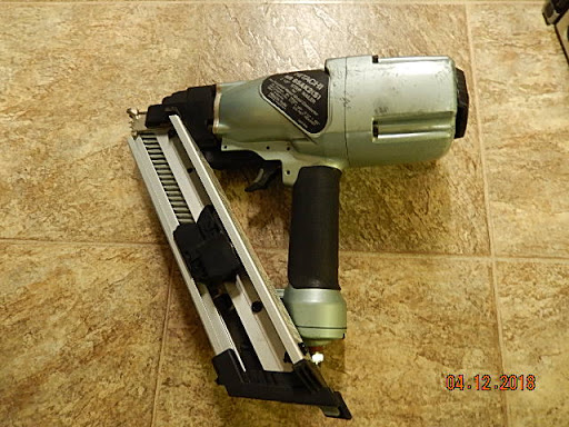 Jewelry Store «Shnayder Jewelry and Pawn Shop», reviews and photos, 110 Daniel Webster Hwy, Nashua, NH 03060, USA