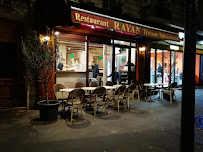 Photos du propriétaire du Restaurant libanais Restaurant Rayan à Paris - n°4