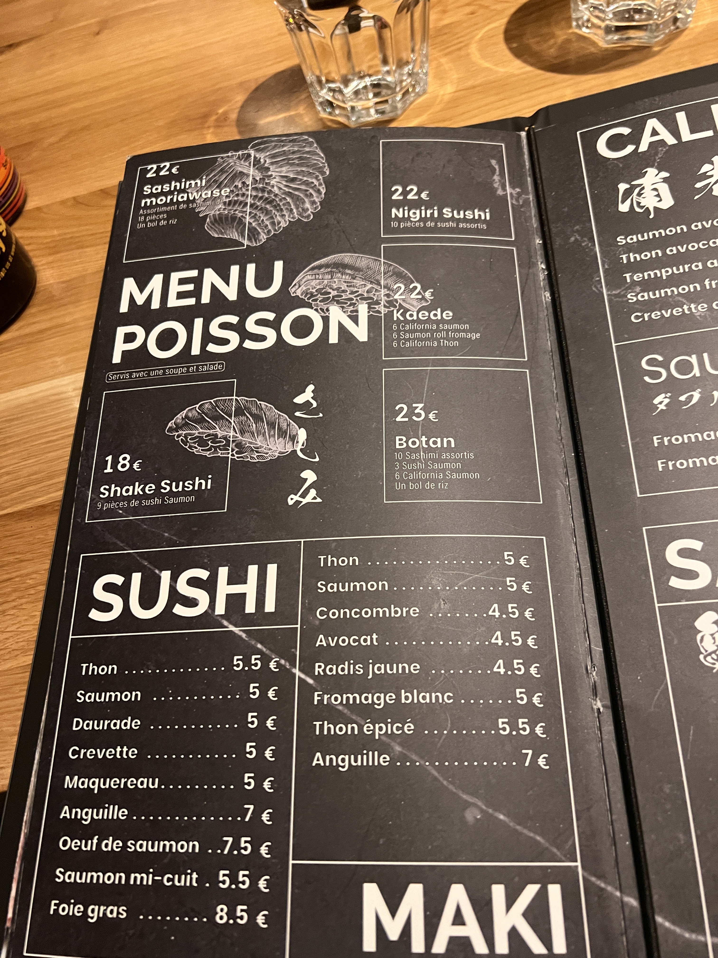 Photo n° 29 de l'avis de Liliane.l fait le 04/03/2024 à 09:07