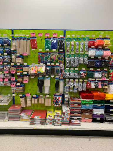 Art Supply Store «U.S. Toy», reviews and photos, 3115 W Parker Rd Suite 298, Plano, TX 75023, USA