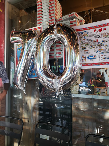 Shopping Mall «Woodrow Shopping Plaza», reviews and photos, 655 Rossville Ave, Staten Island, NY 10309, USA