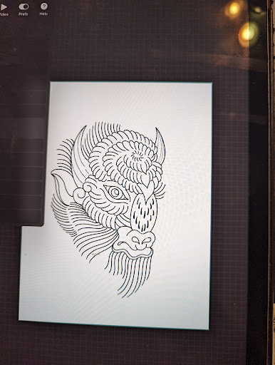 Explore 3/4 tattoo sleeve ideas, creative tattoo ideas in Englewood, available at Revolution Studios