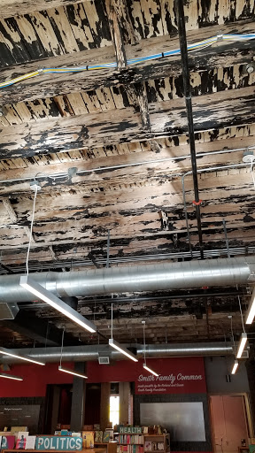 Book Store «More Than Words Books», reviews and photos, 376 Moody St, Waltham, MA 02453, USA