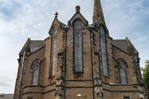 Dundee West Church image
