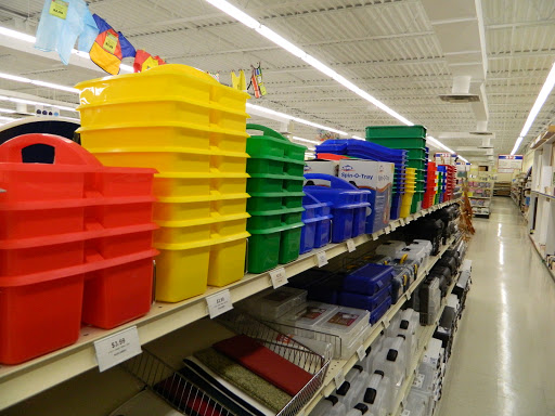 School Supply Store «United Art & Education», reviews and photos, 1044 Indianapolis Blvd, Schererville, IN 46375, USA