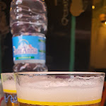 Photo n°4 de l'avis de Natalja.r fait le 06/06/2022 à 15:18 sur le  Drogheria Pardo à Catania