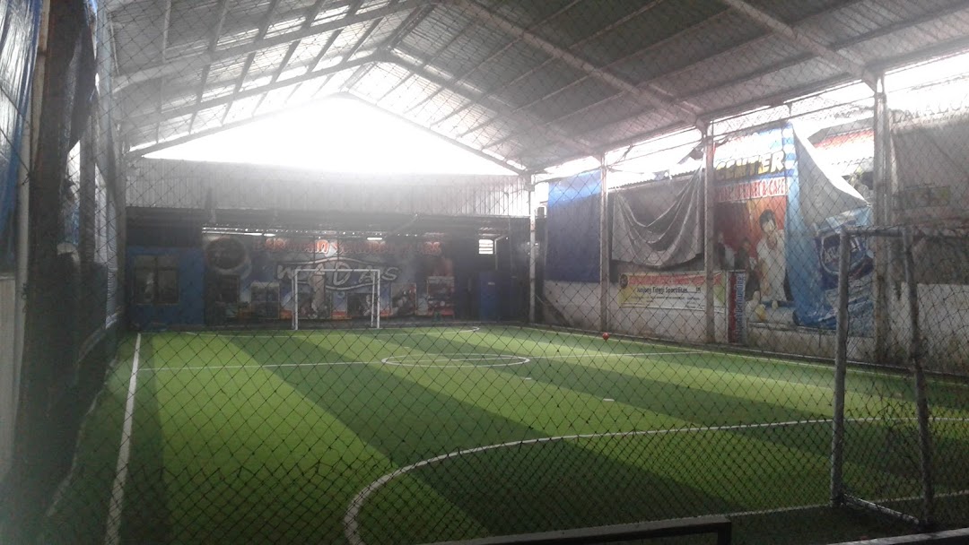Wadas Sport Center