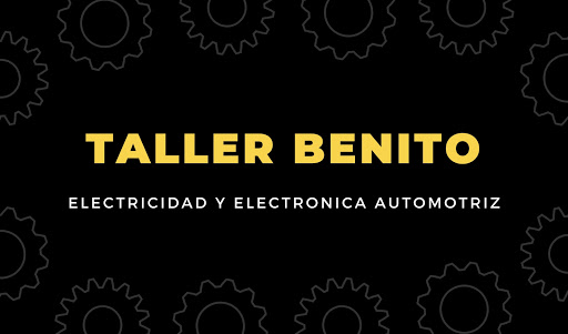 Electricistas de coches en Buenos Aires