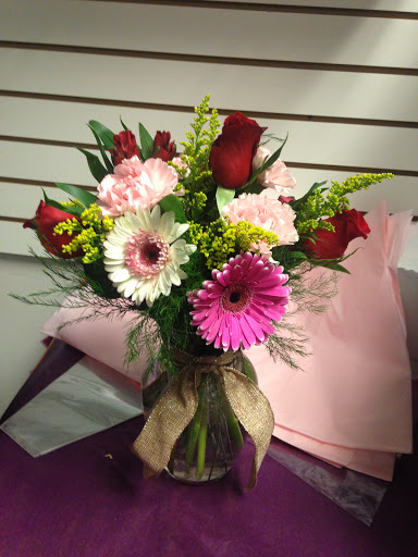 Florist «Flowers By Rose», reviews and photos, 3766 US-17 #101, Richmond Hill, GA 31324, USA