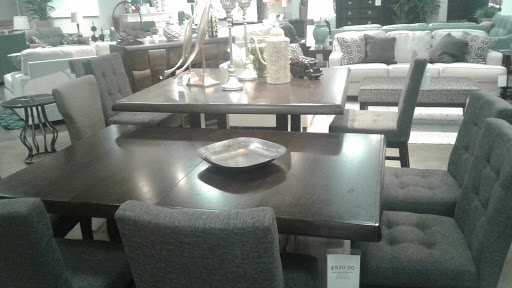 Furniture Store «Ashley HomeStore», reviews and photos, 1711 Ritchie Station Ct, Capitol Heights, MD 20743, USA