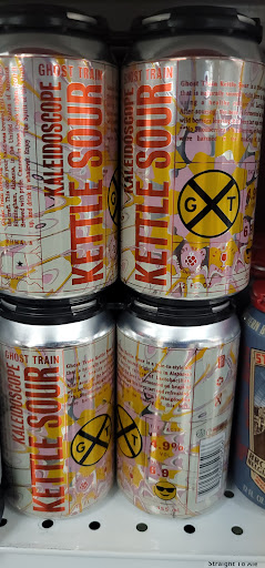 Grocery Store «Winn-Dixie», reviews and photos, 1441 Foxrun Parkway, Opelika, AL 36801, USA