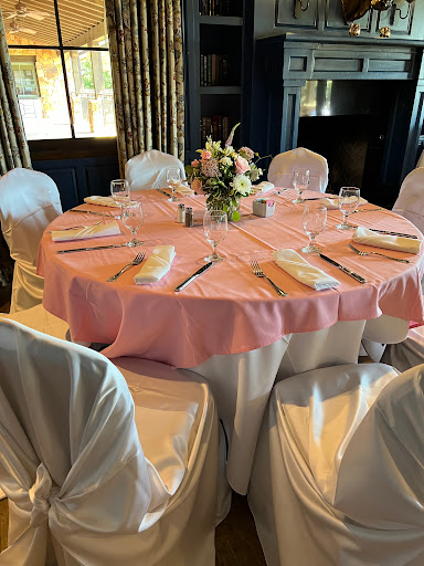 Florist «A Matter of Taste Florists», reviews and photos, 4230 Williams Dr B, Georgetown, TX 78628, USA