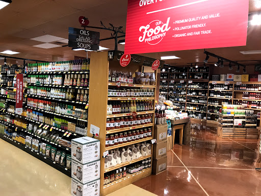 Health Food Store «Earth Fare», reviews and photos, 74 Folly Rd Blvd, Charleston, SC 29407, USA