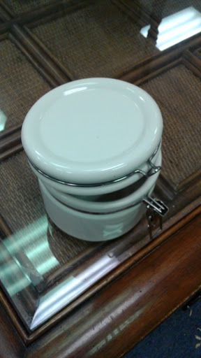 Thrift Store «The Salvation Army», reviews and photos, 2400 W New Haven Ave, Melbourne, FL 32904, USA