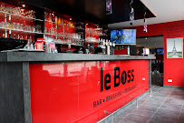 Photos du propriétaire du Restaurant Le Boss à Boos - n°15