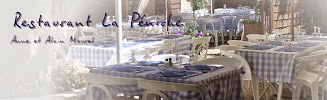 Photos du propriétaire du Restaurant La Péniche à Homps - n°18